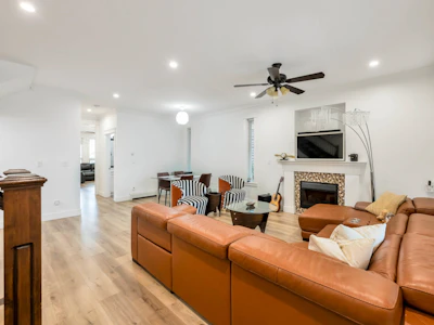 5930 128 Street - 5