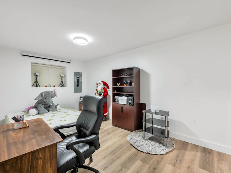 5930 128 Street, Surrey, BC, V3X 1T3 - 30