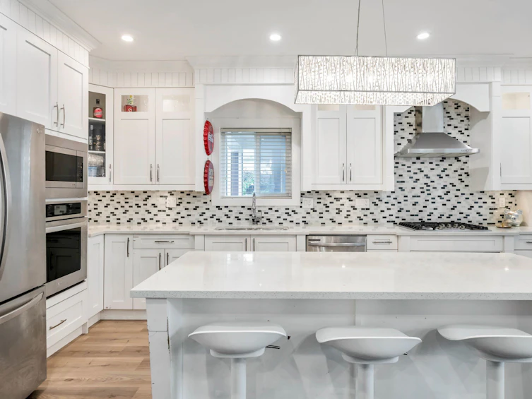 5930 128 Street, Surrey, BC, V3X 1T3 - 14
