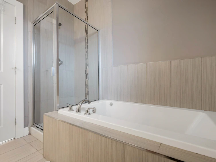5930 128 Street, Surrey, BC, V3X 1T3 - 24