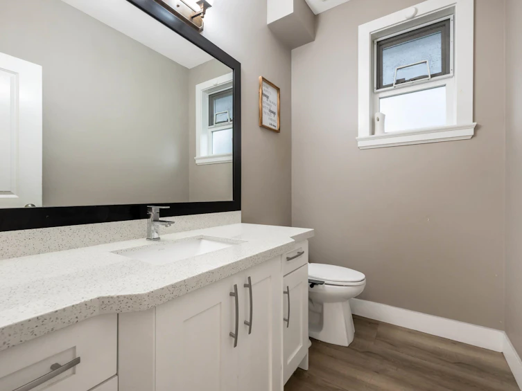 5930 128 Street, Surrey, BC, V3X 1T3 - 19