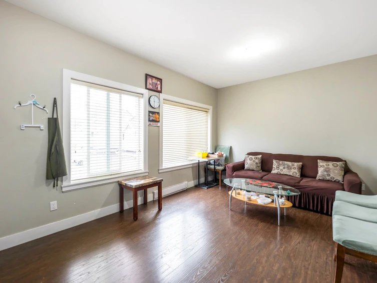 5930 128 Street, Surrey, BC, V3X 1T3 - 31