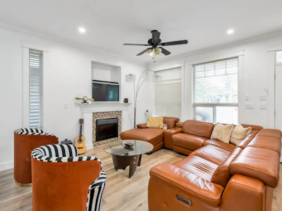 5930 128 Street - 4