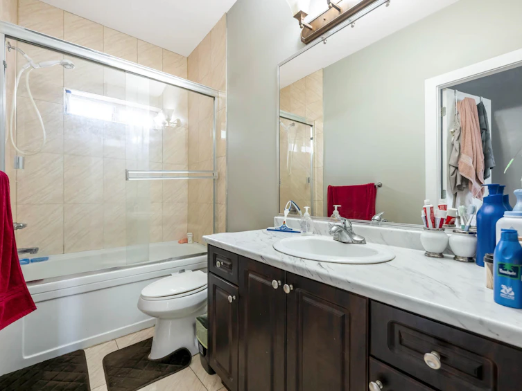 5930 128 Street, Surrey, BC, V3X 1T3 - 35