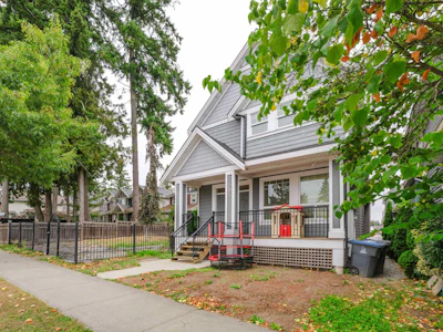 5930 128 Street - 3