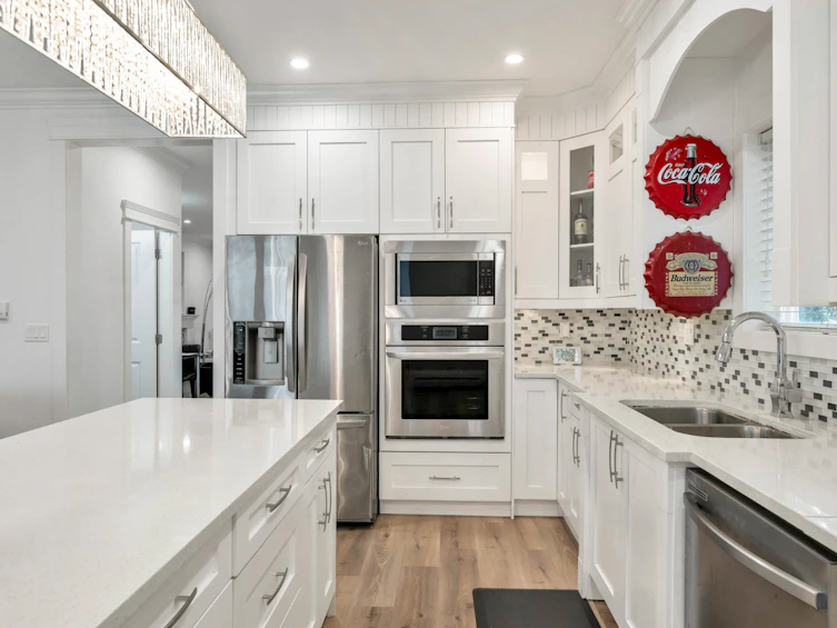 5930 128 Street, Surrey, BC, V3X 1T3 - 11