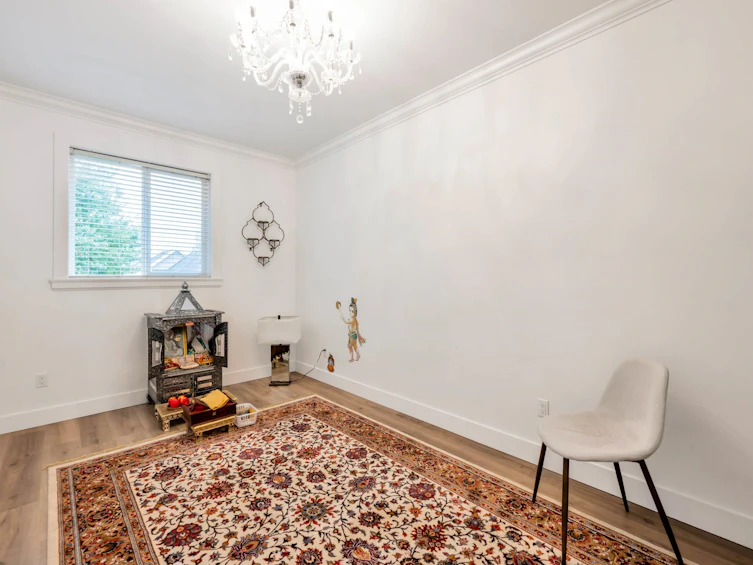 5930 128 Street, Surrey, BC, V3X 1T3 - 25