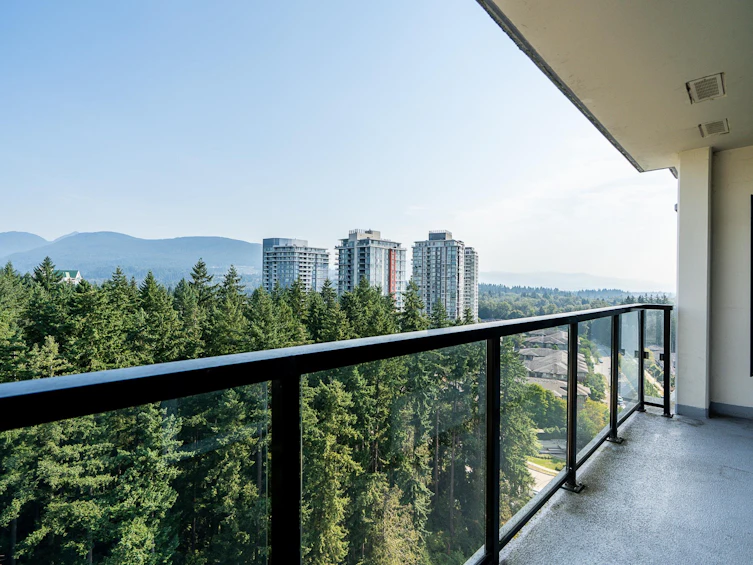 2209-3080 Lincoln Avenue, Coquitlam, BC, V3B 0L9 - 21