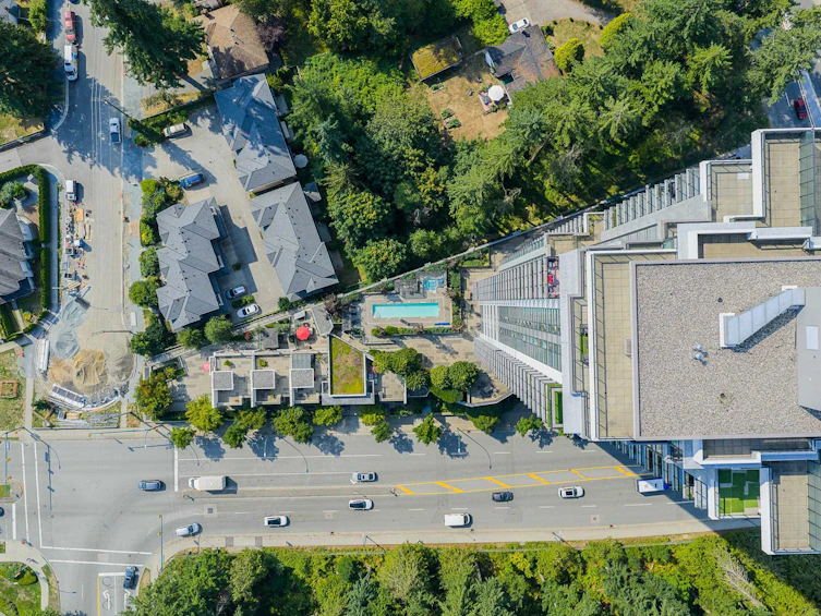 2209-3080 Lincoln Avenue, Coquitlam, BC, V3B 0L9 - 35