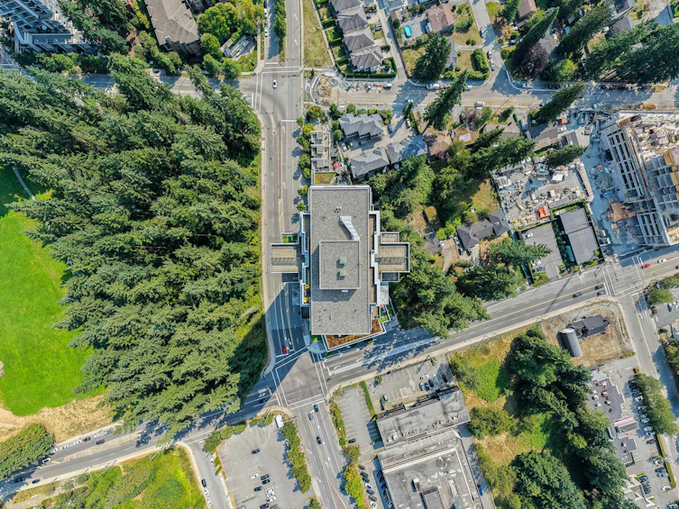 2209-3080 Lincoln Avenue, Coquitlam, BC, V3B 0L9 - 33