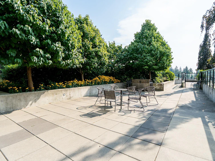 2209-3080 Lincoln Avenue, Coquitlam, BC, V3B 0L9 - 32