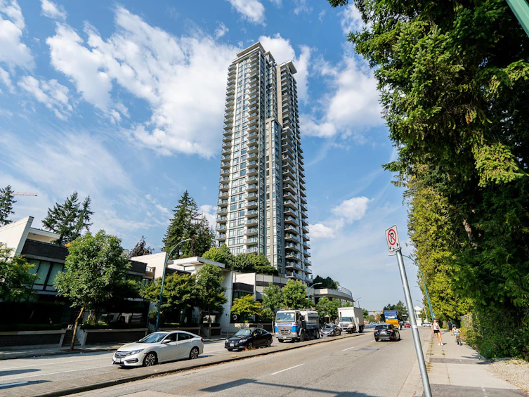 2209-3080 Lincoln Avenue, Coquitlam, BC, V3B 0L9 - 25