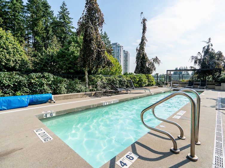 2209-3080 Lincoln Avenue, Coquitlam, BC, V3B 0L9 - 31