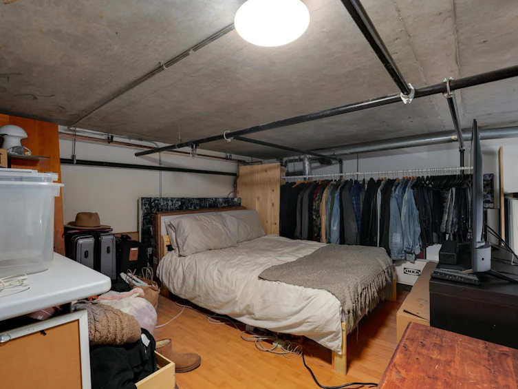 160-1 E Cordova Street, Vancouver, BC, V6A 4H3 - 16