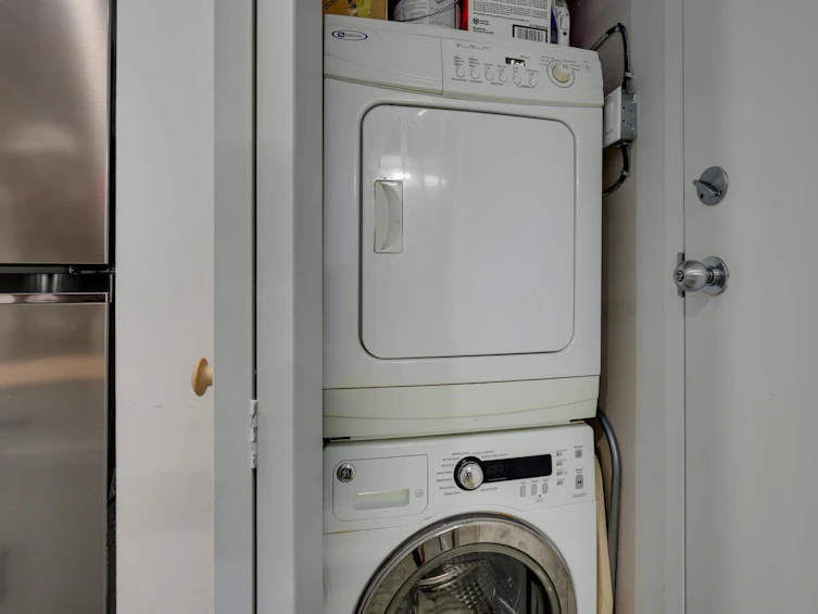 160-1 E Cordova Street, Vancouver, BC, V6A 4H3 - 14