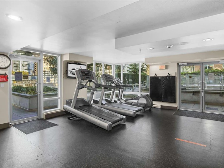 705-565 Smithe Street, Vancouver, BC, V6B 0E4 - 20