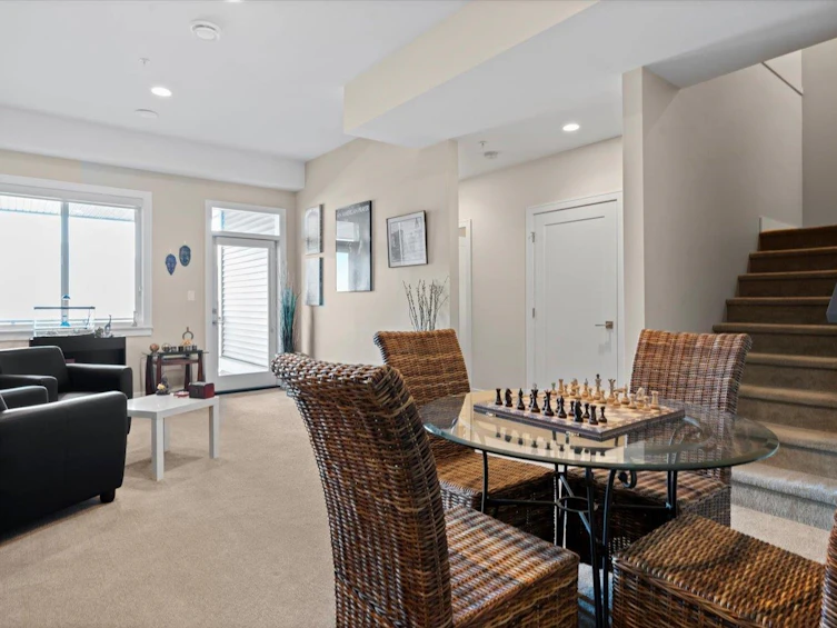 16-43685 Chilliwack Mountain Road, Chilliwack, BC, V2R 0X5 - 17