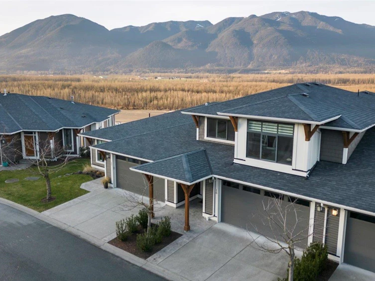16-43685 Chilliwack Mountain Road, Chilliwack, BC, V2R 0X5 - 25