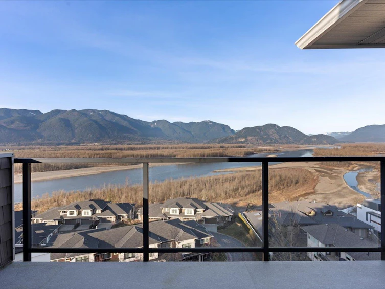 16-43685 Chilliwack Mountain Road, Chilliwack, BC, V2R 0X5 - 22