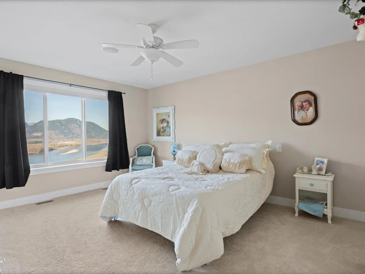 16-43685 Chilliwack Mountain Road, Chilliwack, BC, V2R 0X5 - 11