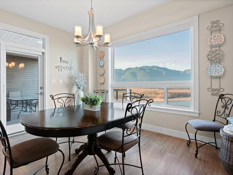 16-43685 Chilliwack Mountain Road, Chilliwack, BC, V2R 0X5 - 5