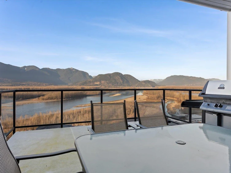 16-43685 Chilliwack Mountain Road, Chilliwack, BC, V2R 0X5 - 10