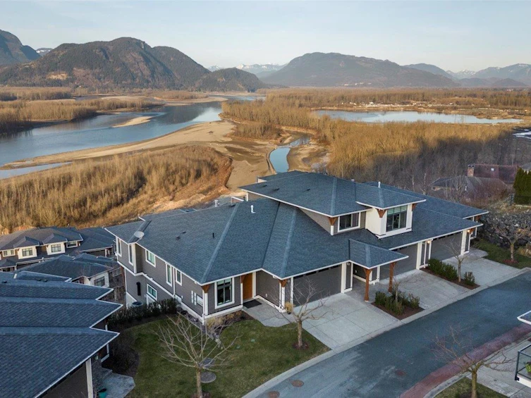 16-43685 Chilliwack Mountain Road, Chilliwack, BC, V2R 0X5 - 26