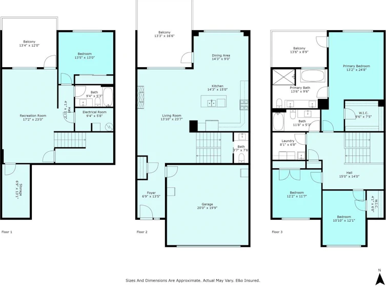 16-43685 Chilliwack Mountain Road, Chilliwack, BC, V2R 0X5 - 2