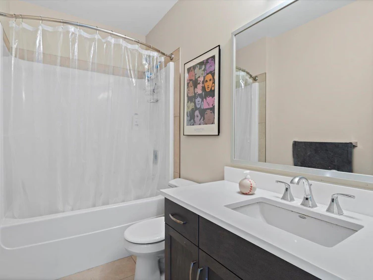16-43685 Chilliwack Mountain Road, Chilliwack, BC, V2R 0X5 - 20
