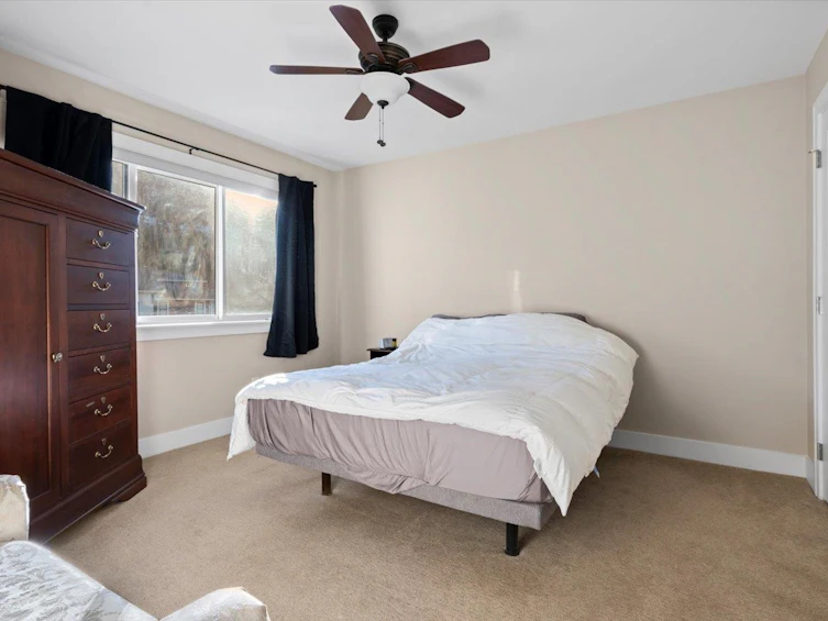 16-43685 Chilliwack Mountain Road, Chilliwack, BC, V2R 0X5 - 14