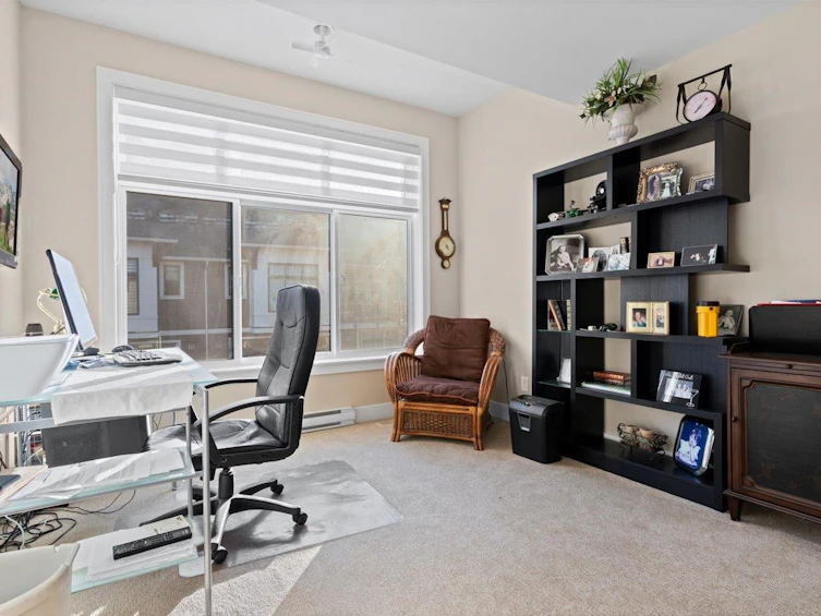 16-43685 Chilliwack Mountain Road, Chilliwack, BC, V2R 0X5 - 16