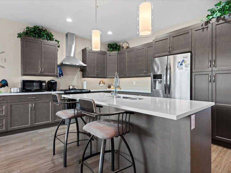 16-43685 Chilliwack Mountain Road, Chilliwack, BC, V2R 0X5 - 3