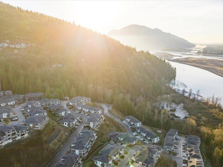 16-43685 Chilliwack Mountain Road, Chilliwack, BC, V2R 0X5 - 32