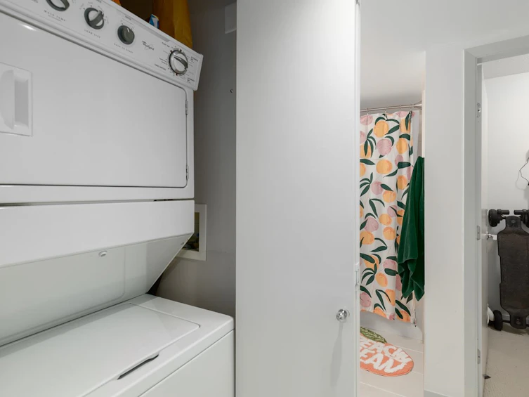 903-2770 Sophia Street, Vancouver, BC, V5T 0A4 - 11