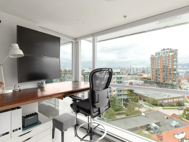 903-2770 Sophia Street, Vancouver, BC, V5T 0A4 - 16