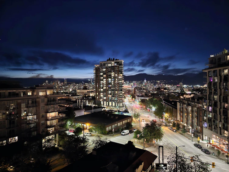 903-2770 Sophia Street, Vancouver, BC, V5T 0A4 - 21