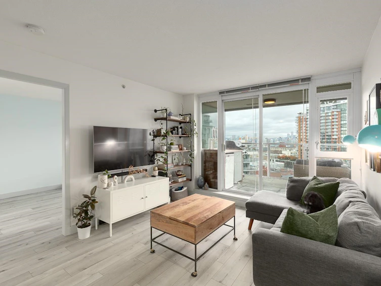 903-2770 Sophia Street, Vancouver, BC, V5T 0A4 - 5
