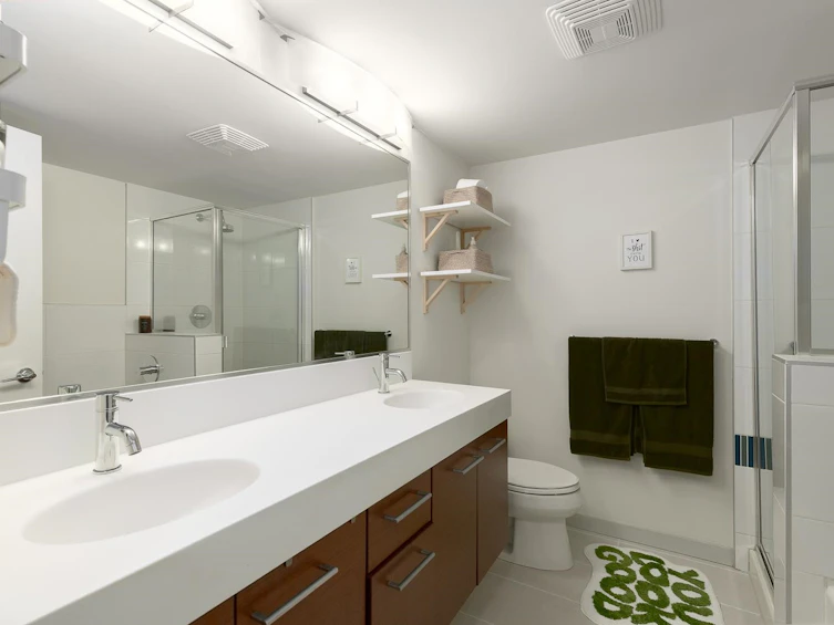 903-2770 Sophia Street, Vancouver, BC, V5T 0A4 - 13