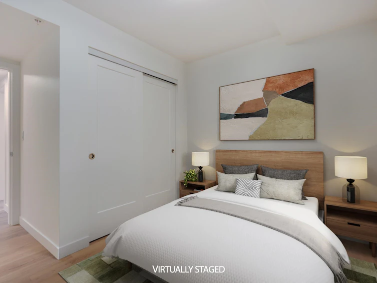 113-390 Guilby Street, Coquitlam, BC, V3K 3Y6 - 6