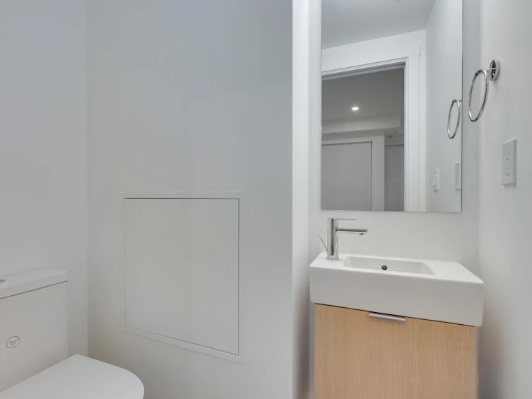 113-390 Guilby Street, Coquitlam, BC, V3K 3Y6 - 21