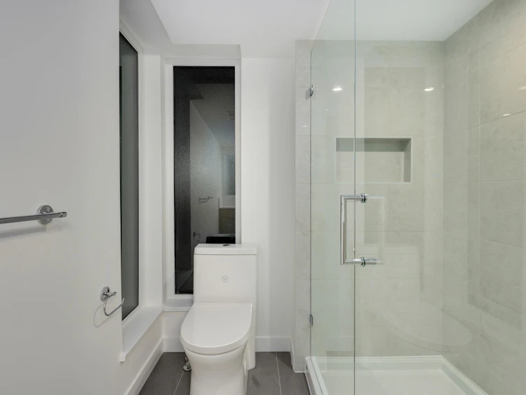 113-390 Guilby Street, Coquitlam, BC, V3K 3Y6 - 34