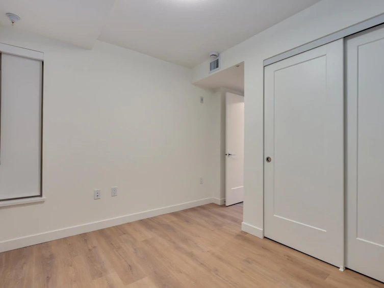 113-390 Guilby Street, Coquitlam, BC, V3K 3Y6 - 25