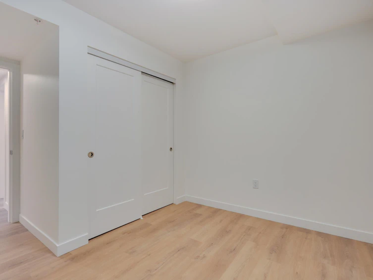 113-390 Guilby Street, Coquitlam, BC, V3K 3Y6 - 24