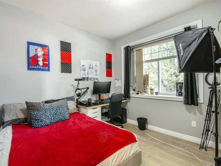 1550 E 1st Avenue, Vancouver, BC, V5N 1A5 - 11