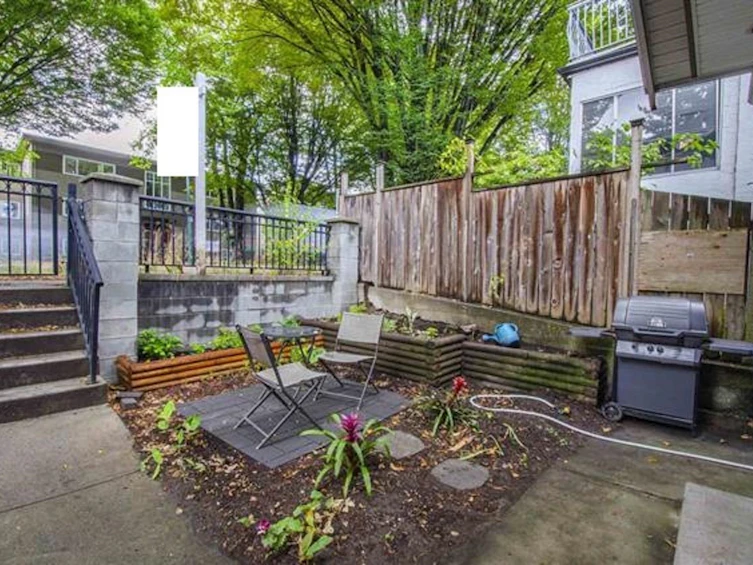 1550 E 1st Avenue, Vancouver, BC, V5N 1A5 - 4