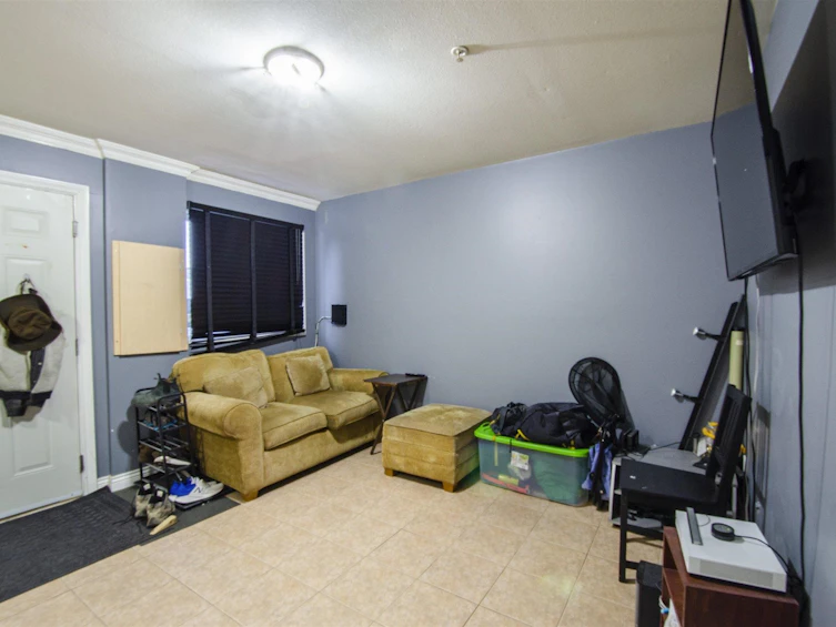 1550 E 1st Avenue, Vancouver, BC, V5N 1A5 - 22