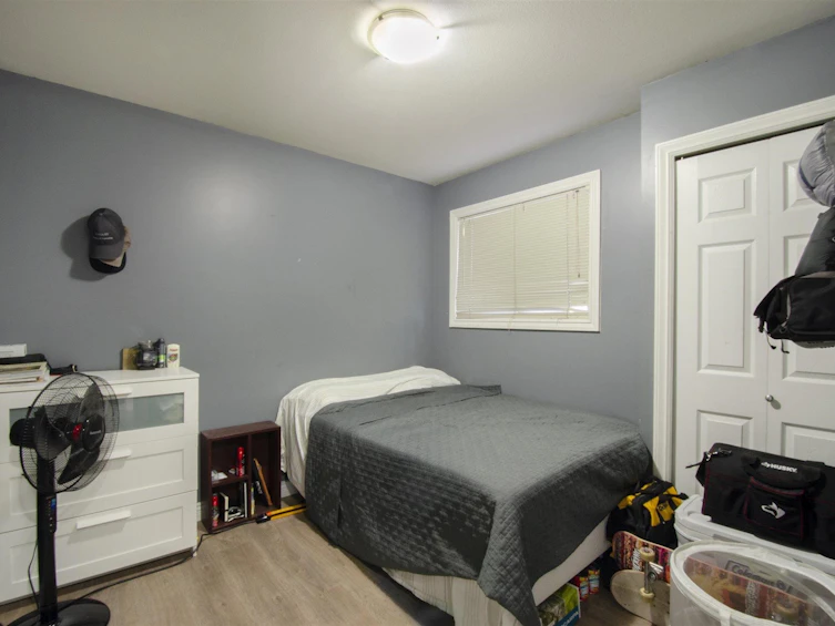 1550 E 1st Avenue, Vancouver, BC, V5N 1A5 - 24