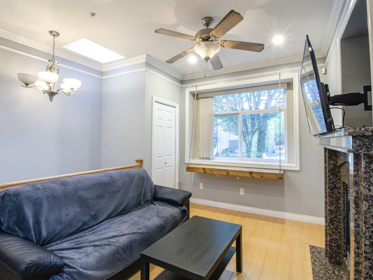 1550 E 1st Avenue, Vancouver, BC, V5N 1A5 - 7