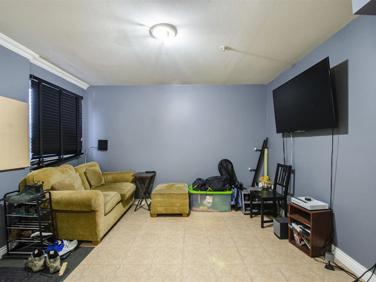 1550 E 1st Avenue, Vancouver, BC, V5N 1A5 - 21