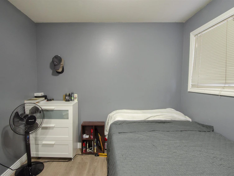 1550 E 1st Avenue, Vancouver, BC, V5N 1A5 - 25